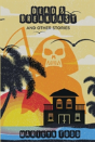 Dead & Breakfast And Other Stories - Preview