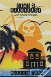 Capa do artigo Dead & Breakfast And Other Stories