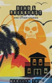 Capa do artigo Dead & Breakfast And Other Stories