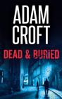 Dead & Buried - Preview