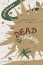 Dead & Talking - Preview