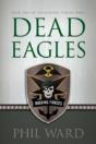Dead Eagles - Preview
