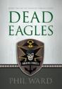 Dead Eagles - Preview