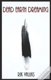 Capa do artigo Dead Earth Dreaming