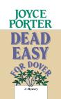 Dead Easy For Dover - Preview