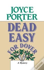 Dead Easy For Dover