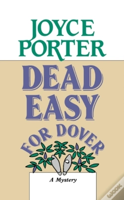 Capa do artigo Dead Easy For Dover