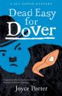Dead Easy For Dover - Preview