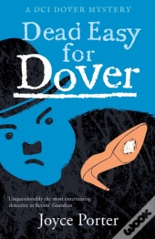 Dead Easy For Dover
