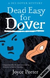Capa do artigo Dead Easy For Dover