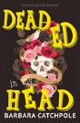 Dead Ed In My Head - Preview