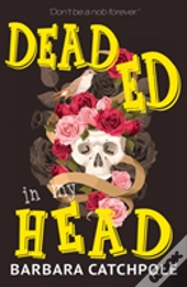 Dead Ed In My Head