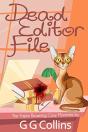 Dead Editor File - Preview