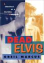 Dead Elvis - Preview
