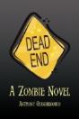 Dead End: A Zombie Novel - Preview