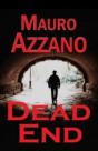 Dead End - Preview