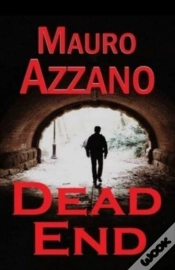 Capa do artigo Dead End