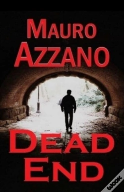 Capa do artigo Dead End