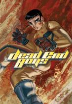 Dead End Boys