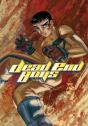 Dead End Boys - Preview