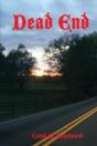 Dead End - Preview
