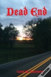 Capa do artigo Dead End