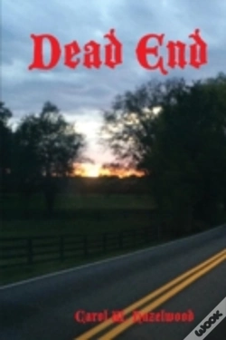 Capa do artigo Dead End