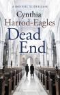 Dead End - Preview