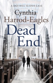 Capa do artigo Dead End