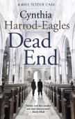 Dead End