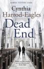 Dead End - Preview
