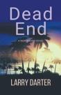 Dead End - Preview
