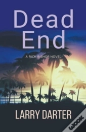 Dead End