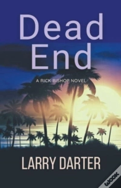 Capa do artigo Dead End