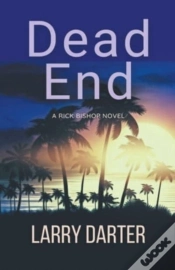 Capa do artigo Dead End