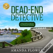 Capa do artigo Dead-End Detective