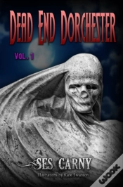 Capa do artigo Dead End Dorchester