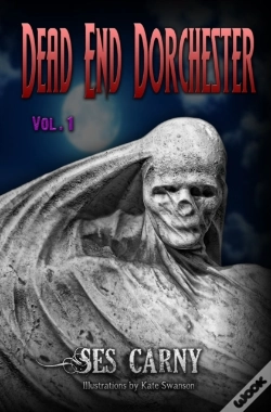 Capa do artigo Dead End Dorchester