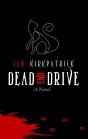 Dead End Drive - Preview