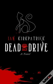 Capa do artigo Dead End Drive