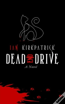 Capa do artigo Dead End Drive