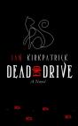 Dead End Drive - Preview
