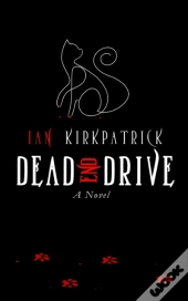 Dead End Drive