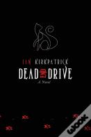 Dead End Drive