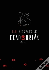 Dead End Drive