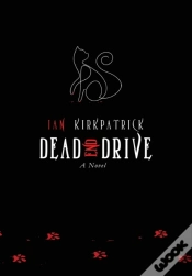 Capa do artigo Dead End Drive