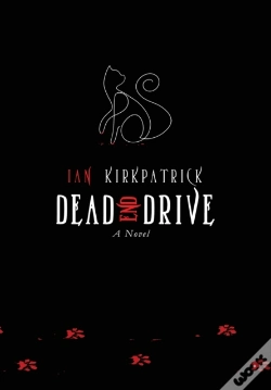 Capa do artigo Dead End Drive