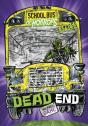 Dead End - Express Edition - Preview
