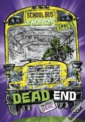 Capa do artigo Dead End - Express Edition