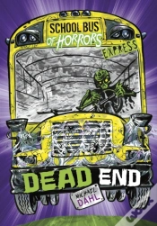 Capa do artigo Dead End - Express Edition